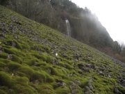 11.22.06 Cape Horn 034 